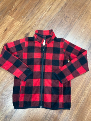 8 amazon essentials Shirt