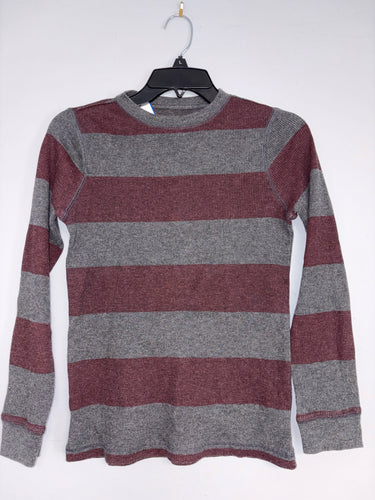 M Urban Pipeline Shirt