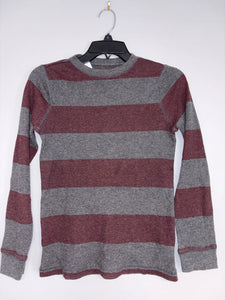 M Urban Pipeline Shirt