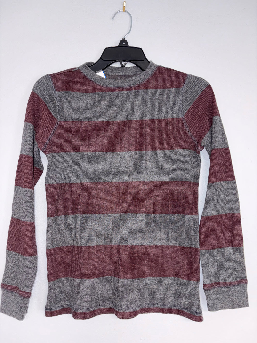 M Urban Pipeline Shirt