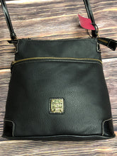 Load image into Gallery viewer, Dooney Bourke Purse