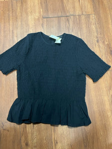Women's Size S ANN TAYLOR Shirt