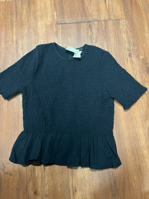 Women's Size S ANN TAYLOR Shirt