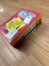 Load image into Gallery viewer, Dork Diaries 13-15