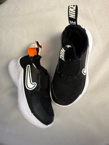 Nike Shoes 8c