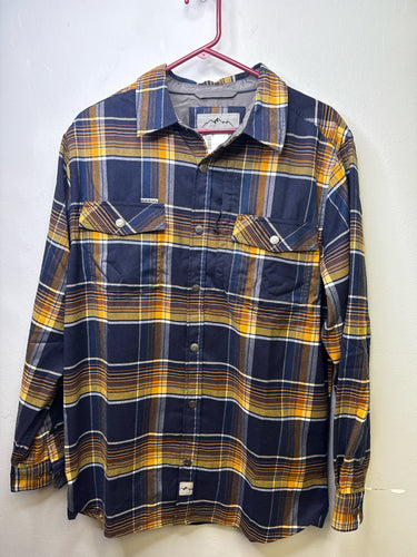Mens Size M shirt
