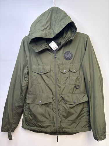 Size S michael kors Jacket