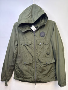 Size S michael kors Jacket