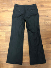 Load image into Gallery viewer, Size 6 Express Pants