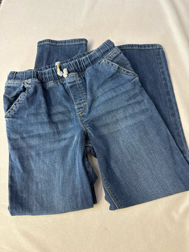 8 Jumping Bean Jeans