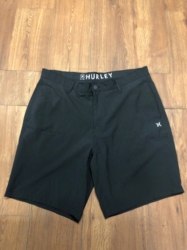 Men's Size 38 Hurley Shorts