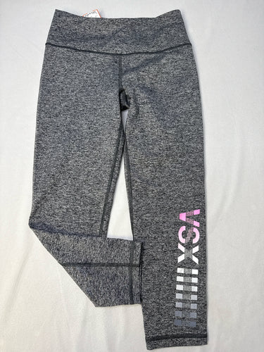 ladies Size S Victoria Secret Leggings