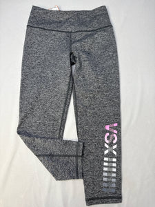 ladies Size S Victoria Secret Leggings