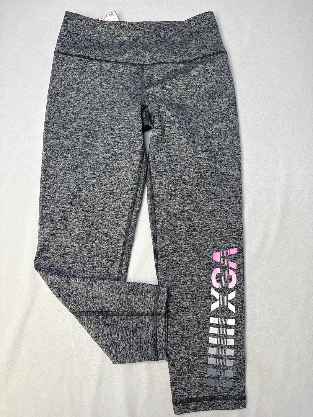 ladies Size S Victoria Secret Leggings
