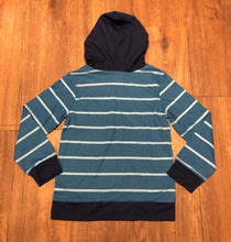Load image into Gallery viewer, boys 5t TCP Shirt bnwt
