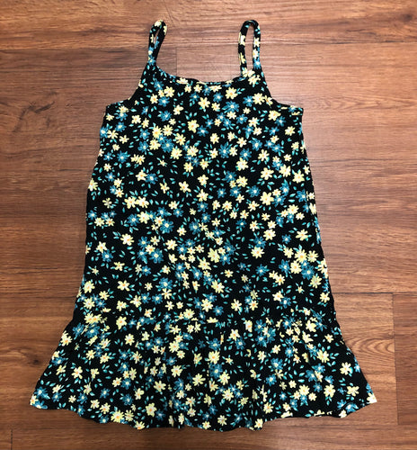 Girls 5 old navy tank Shirt, new with tags
