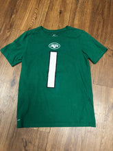 Load image into Gallery viewer, M Nike Shirt