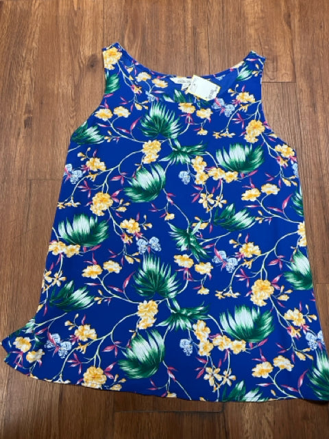 Size M Pioneer Woman Tank Top