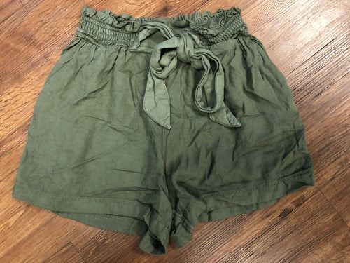 Size S Hollister Shorts