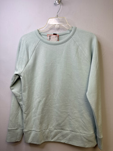 ladies Size XS Eddie Bauer Sweater