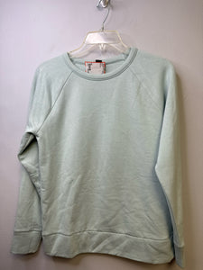 ladies Size XS Eddie Bauer Sweater