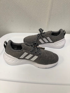 2.5 Adidas Shoes