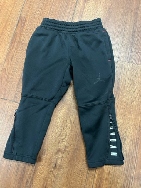 2T Jordan Pants