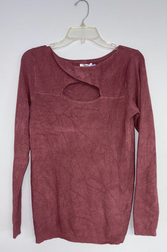 Size M Maurices Shirt