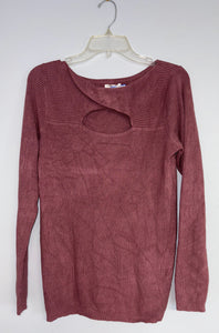 Size M Maurices Shirt