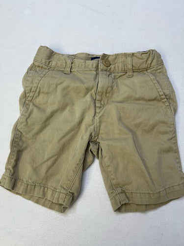 size 5 Children's Place Shorts