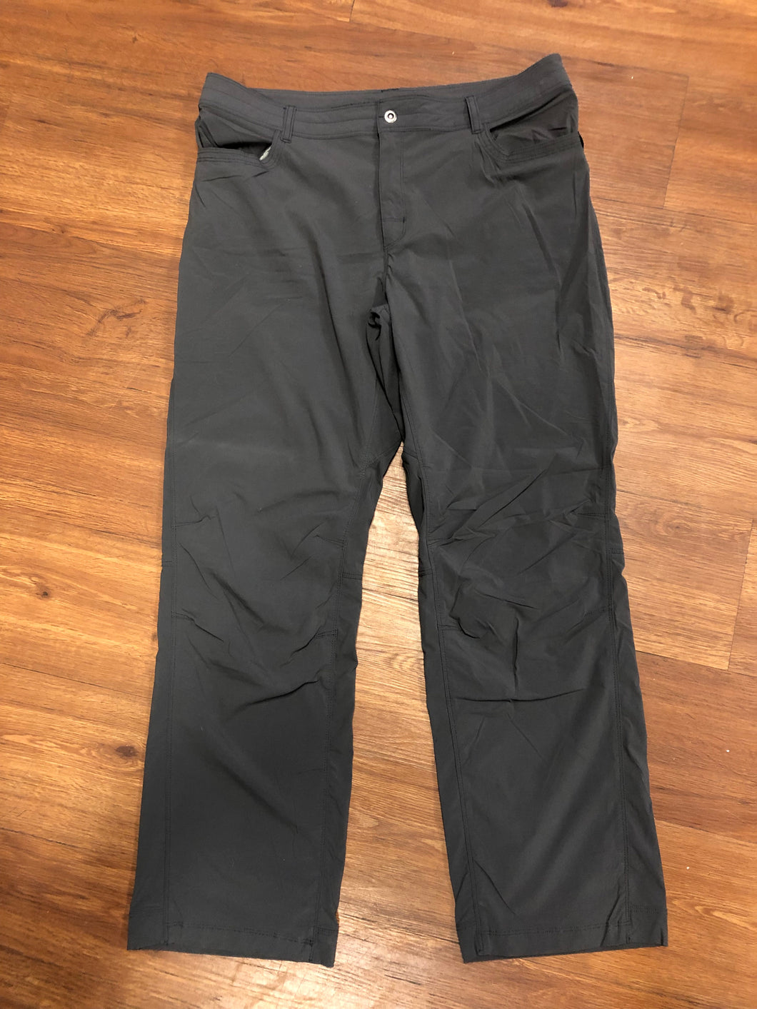 Size 16 llbean Pants