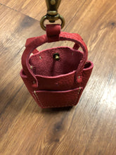 Load image into Gallery viewer, Purse