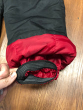 Load image into Gallery viewer, 10/12 Snow suit