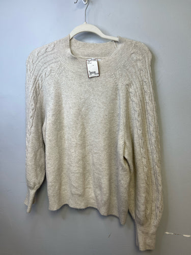 womens Size XL Calvin Klein Sweater