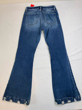 Load image into Gallery viewer, Size 29 kan can Pants