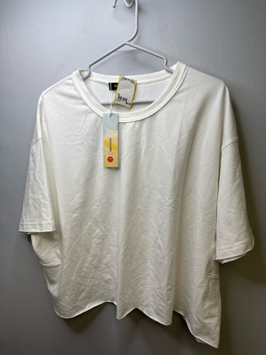 ladies Size XL Shirt NWT