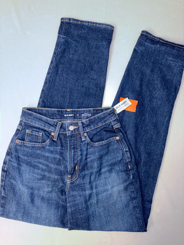 Size 2T old navy Pants