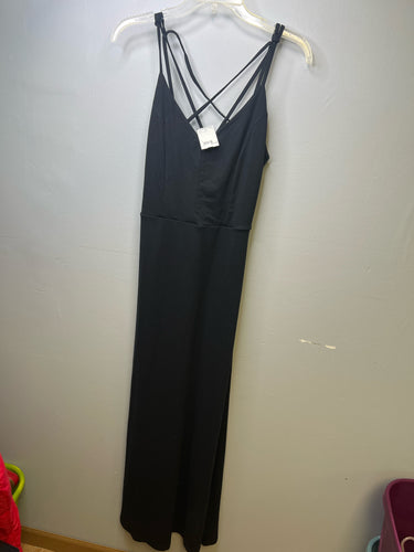Womens Size L Market & Spruce(Stitch Fix)  Dress