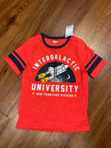 5 old navy Shirt
