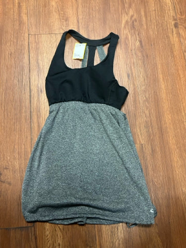 Size XS champion Tank Top