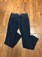 Load image into Gallery viewer, Women&#39;s Size 2 Loft Jeans