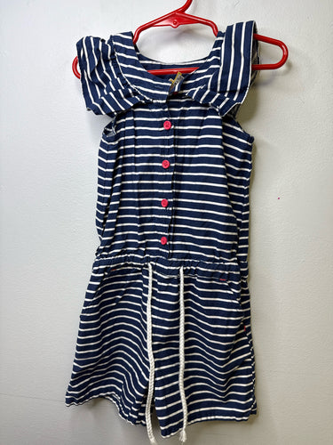 5 Gymboree Romper