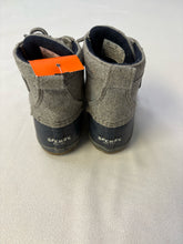 Load image into Gallery viewer, sperry 9 boots shoes