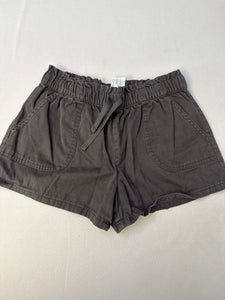 Girls 12 OshKosh Shorts