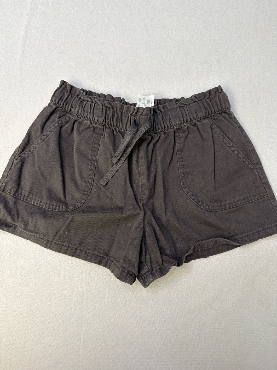 Girls 12 OshKosh Shorts