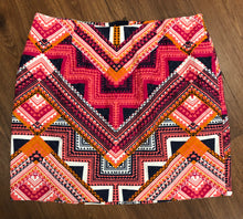 Load image into Gallery viewer, Size 12 Merona Skirt