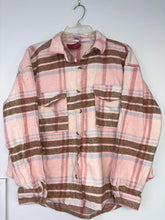 Load image into Gallery viewer, Size L Shirt