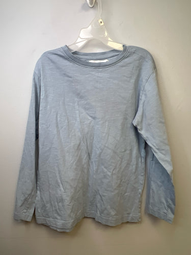Girls zara 8 Shirt