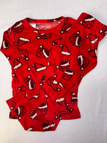 6 Cat & Jack Pajamas