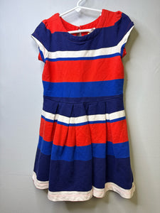 6 Gymboree Dress